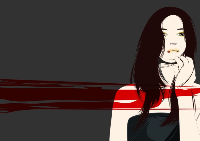 311167938_43ea5652da_o